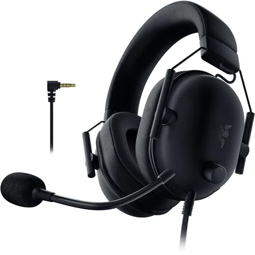 Razer Blackshark V2 X