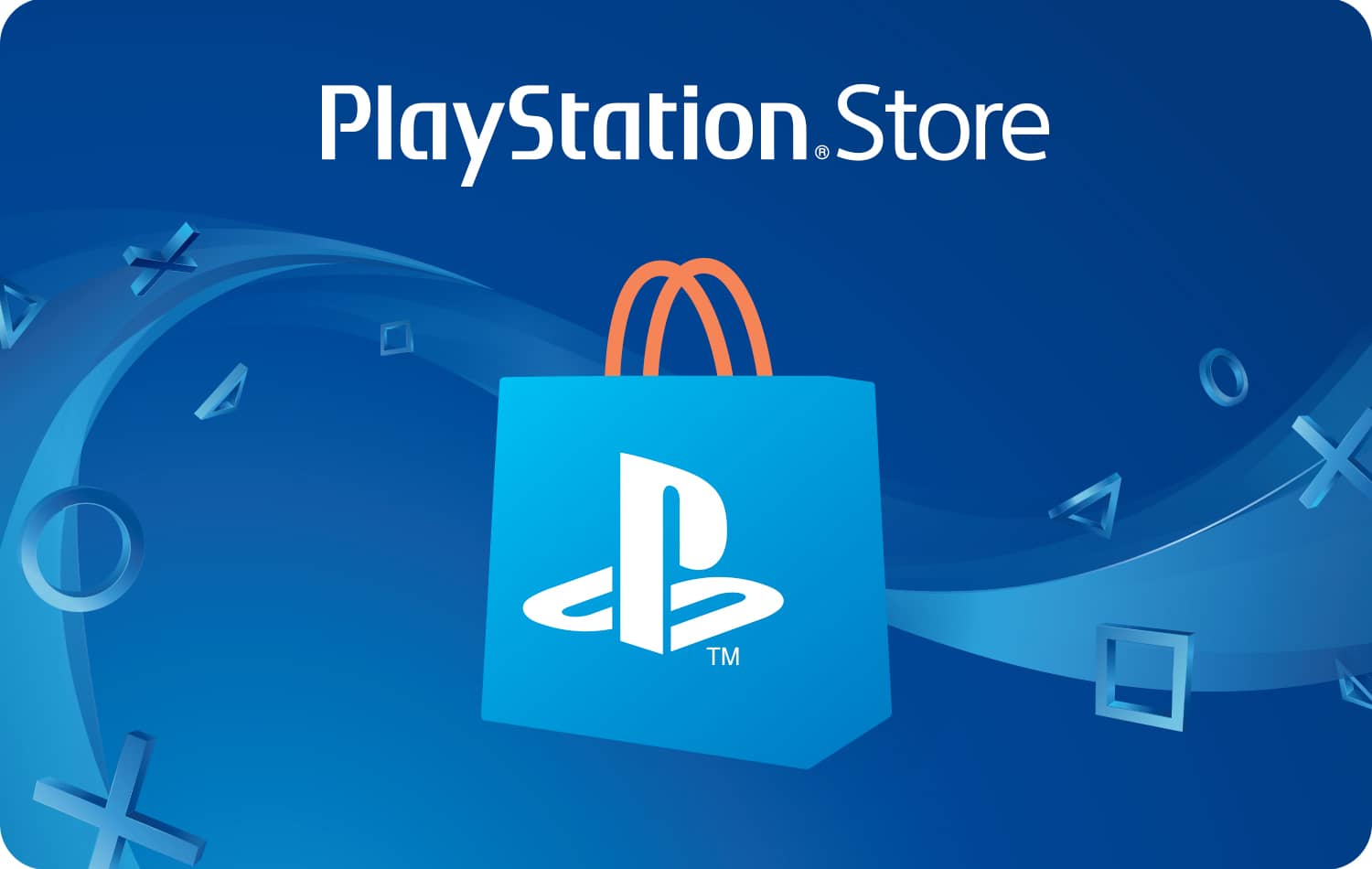 PlayStation Store: 25% de descuento en suscripciones a PlayStation Plus