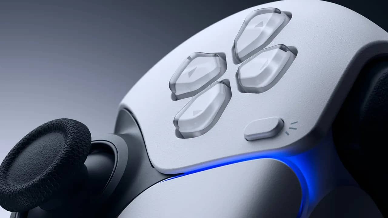 Cómo usar el DualShock de PS4 y el Dualsense de PS5 en el PC