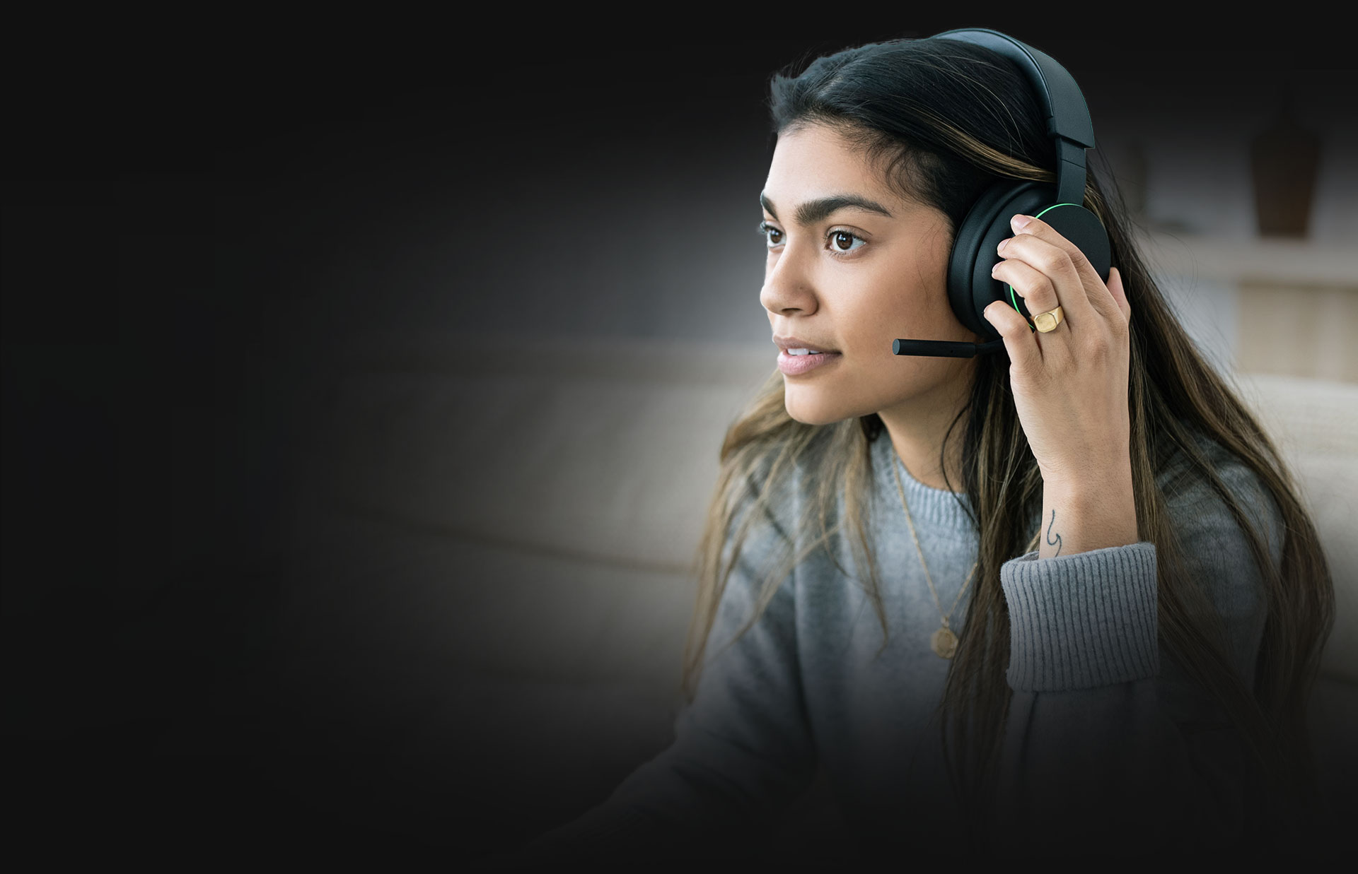 Problemas de eco en Xbox, ASÍ se SOLUCIONAN