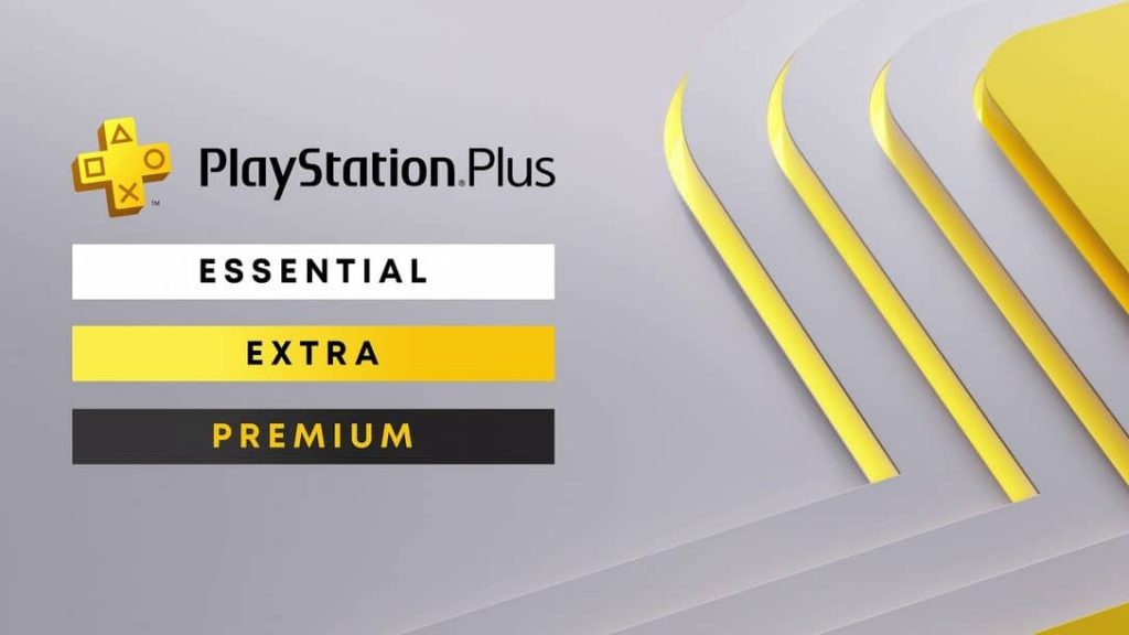 Top mejores juegos de PS1 y PS2 de PlayStation Plus
