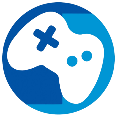 Videojuegos Ofertas