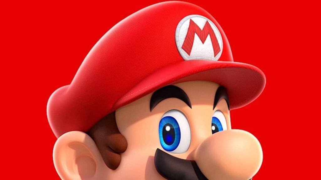 Switch 2, una filtración revela cuál debería ser la próxima exclusiva de Nintendo
